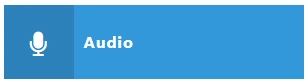 Add Audio to Standard Operating Procedure