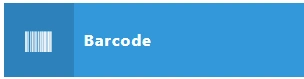 Add Barcode field to Standard Operating Procedure