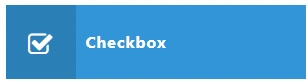 Add Checkbox to Standard Operating Procedure