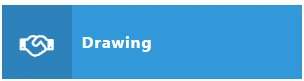 Add Drawing to Standard Operating Procedure