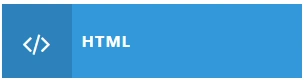 Add HTML to Standard Operating Procedure