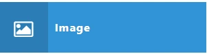 Add Image to Standard Operating Procedure
