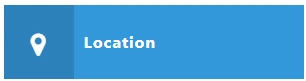 Add Location to Standard Operating Procedure