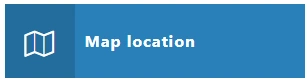 Add Map Location to Standard Operating Procedure