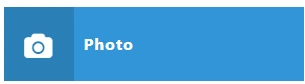 Add Photo to Standard Operating Procedure