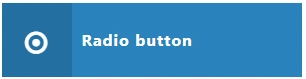 Add Radio Button to Standard Operating Procedure