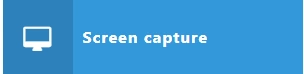 Add Screen Capture to Standard Operating Procedure