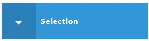 Add Selection to Standard Operating Procedure
