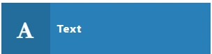 Add Text to Standard Operating Procedure