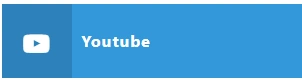 Add YouTube to Standard Operating Procedure