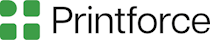 Printforce