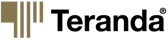 Teranda