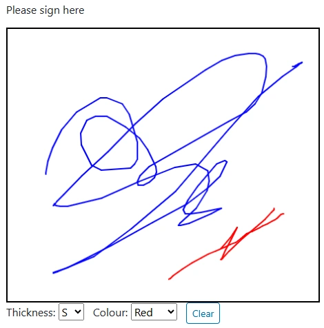 Drawing