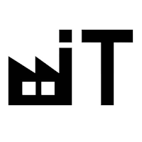 Industrial IT