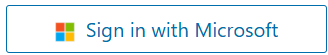 Login with Microsoft Entra ID