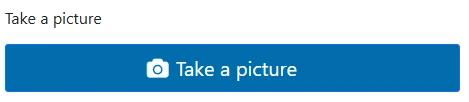 Photo field