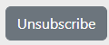 Unsubscribe button Work Instruction App